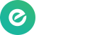 Job Oriented IT Training Computer Courses