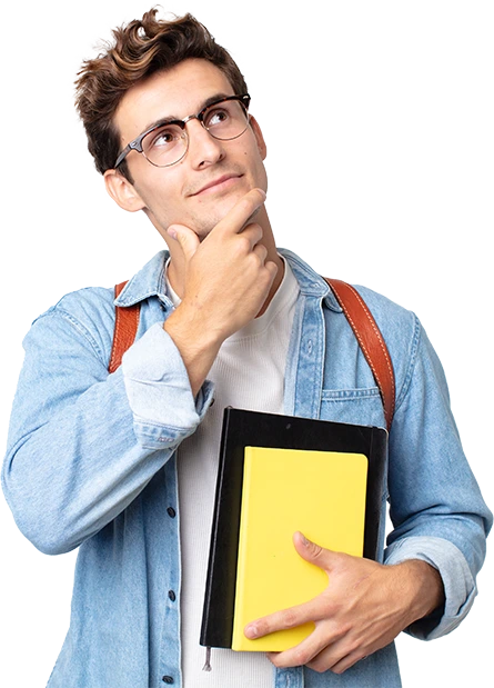 join the best computer institute in gwalior