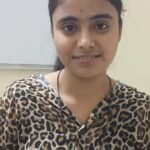 Manvi