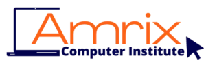 amrix-logo-1