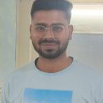 ankit