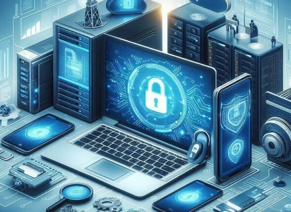 PGDCA : Post Graduate Diploma In Computer Application