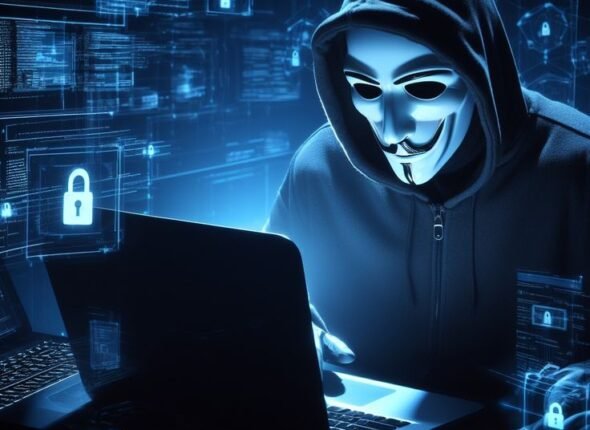 Best Diploma Ethical Hacking Course in gwalior