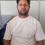 prateek